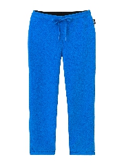 Подробное изображение