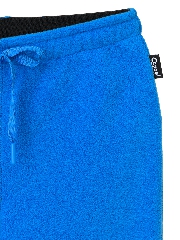 Подробное изображение