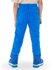 Подробное изображение