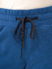 Подробное изображение