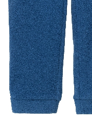 Подробное изображение