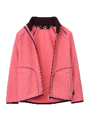 Подробное изображение