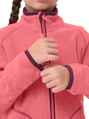 Подробное изображение