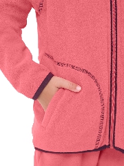 Подробное изображение