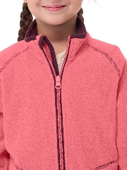 Подробное изображение