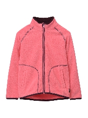 Подробное изображение