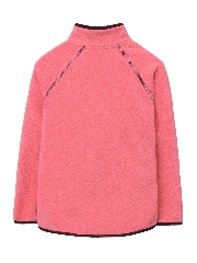 Подробное изображение