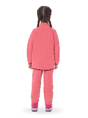 Подробное изображение