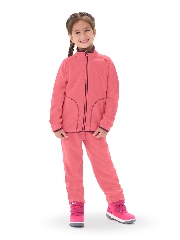 Подробное изображение