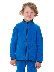 васильковый