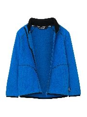 Подробное изображение