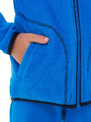 Подробное изображение