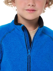 Подробное изображение