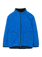 Подробное изображение