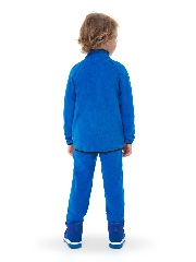 Подробное изображение