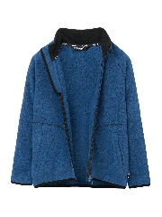 Подробное изображение