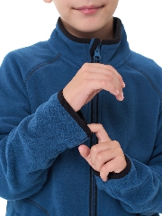 Подробное изображение