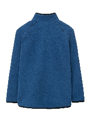 Подробное изображение