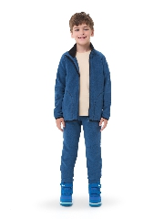 Подробное изображение