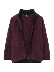 Подробное изображение