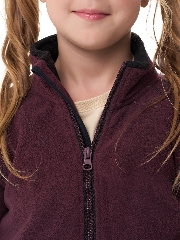 Подробное изображение