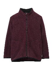 Подробное изображение