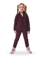 Подробное изображение