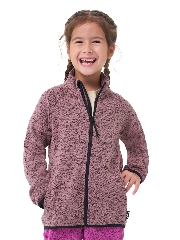 пыльная роза