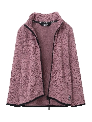 Подробное изображение