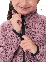 Подробное изображение