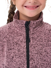 Подробное изображение