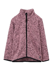 Подробное изображение