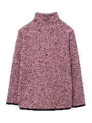 Подробное изображение