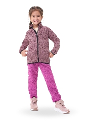 Подробное изображение