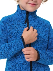 Подробное изображение