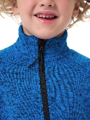 Подробное изображение