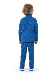 Подробное изображение