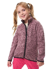 пыльная роза