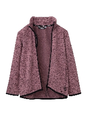 Подробное изображение