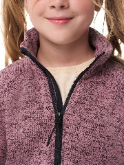 Подробное изображение