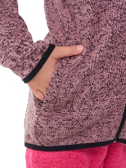 Подробное изображение