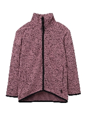 Подробное изображение