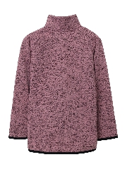 Подробное изображение