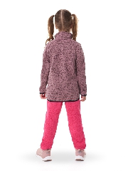 Подробное изображение