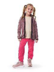 Подробное изображение