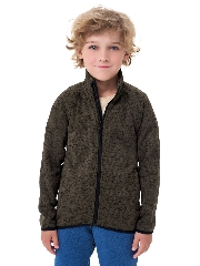 Подробное изображение