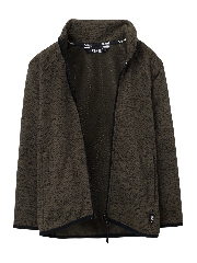 Подробное изображение