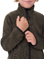 Подробное изображение