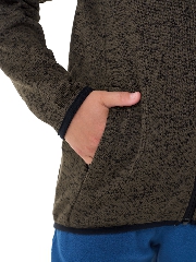 Подробное изображение