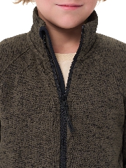 Подробное изображение